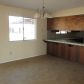 5264 Utah Street, Merced, CA 95348 ID:13671929