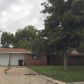 314 W Upshaw Ave, Temple, TX 76501 ID:13684055