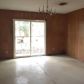 314 W Upshaw Ave, Temple, TX 76501 ID:13684056