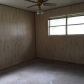 314 W Upshaw Ave, Temple, TX 76501 ID:13684058
