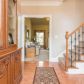 2410 Carina Terrace, Acworth, GA 30101 ID:13716864