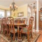 2410 Carina Terrace, Acworth, GA 30101 ID:13716866