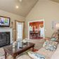 2410 Carina Terrace, Acworth, GA 30101 ID:13716871