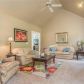 2410 Carina Terrace, Acworth, GA 30101 ID:13716872