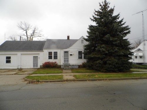 1405 W Main St, Richmond, IN 47374