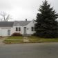 1405 W Main St, Richmond, IN 47374 ID:13730512