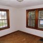 1405 W Main St, Richmond, IN 47374 ID:13730513