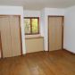 1405 W Main St, Richmond, IN 47374 ID:13730514