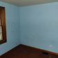 1405 W Main St, Richmond, IN 47374 ID:13730515