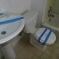 1405 W Main St, Richmond, IN 47374 ID:13730516