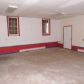 1405 W Main St, Richmond, IN 47374 ID:13730517