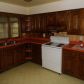 1405 W Main St, Richmond, IN 47374 ID:13730518