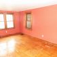 1405 W Main St, Richmond, IN 47374 ID:13730519