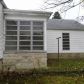 1405 W Main St, Richmond, IN 47374 ID:13730520
