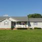 4399 Cumby Road, Cookeville, TN 38501 ID:13353007