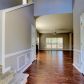 121 Wallnut Hall Circle, Woodstock, GA 30189 ID:13548706
