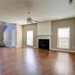 121 Wallnut Hall Circle, Woodstock, GA 30189 ID:13548707