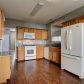 121 Wallnut Hall Circle, Woodstock, GA 30189 ID:13548708
