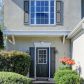 121 Wallnut Hall Circle, Woodstock, GA 30189 ID:13548709