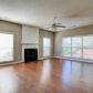 121 Wallnut Hall Circle, Woodstock, GA 30189 ID:13548710