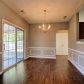 121 Wallnut Hall Circle, Woodstock, GA 30189 ID:13548711