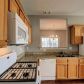 121 Wallnut Hall Circle, Woodstock, GA 30189 ID:13548712