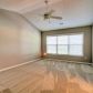 121 Wallnut Hall Circle, Woodstock, GA 30189 ID:13548714
