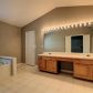 121 Wallnut Hall Circle, Woodstock, GA 30189 ID:13548715
