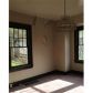 316 7th St, Oakmont, PA 15139 ID:13706354