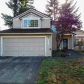 9309 Vancouver Dr NE, Olympia, WA 98516 ID:13708948