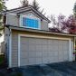 9309 Vancouver Dr NE, Olympia, WA 98516 ID:13708950