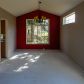 9309 Vancouver Dr NE, Olympia, WA 98516 ID:13708953