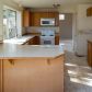 9309 Vancouver Dr NE, Olympia, WA 98516 ID:13708954