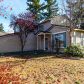 9309 Vancouver Dr NE, Olympia, WA 98516 ID:13708955