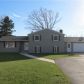 4111 W Capitol Dr, Appleton, WI 54913 ID:13710403