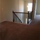 1538 Pressley Lane, Mcdonough, GA 30253 ID:13630224