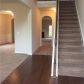 1538 Pressley Lane, Mcdonough, GA 30253 ID:13630225