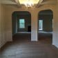 1538 Pressley Lane, Mcdonough, GA 30253 ID:13630226