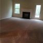 1538 Pressley Lane, Mcdonough, GA 30253 ID:13630227