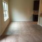 1538 Pressley Lane, Mcdonough, GA 30253 ID:13630228