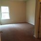 1538 Pressley Lane, Mcdonough, GA 30253 ID:13630229