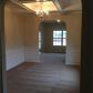 1538 Pressley Lane, Mcdonough, GA 30253 ID:13630230
