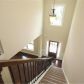 1538 Pressley Lane, Mcdonough, GA 30253 ID:13630231