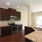 1538 Pressley Lane, Mcdonough, GA 30253 ID:13630232