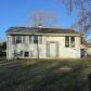 1090 Cherryfield L, Greenwood, IN 46142 ID:13707507