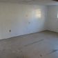 1090 Cherryfield L, Greenwood, IN 46142 ID:13707508