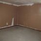 1090 Cherryfield L, Greenwood, IN 46142 ID:13707509