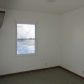 1090 Cherryfield L, Greenwood, IN 46142 ID:13707510