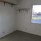 1090 Cherryfield L, Greenwood, IN 46142 ID:13707512