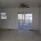 1090 Cherryfield L, Greenwood, IN 46142 ID:13707513